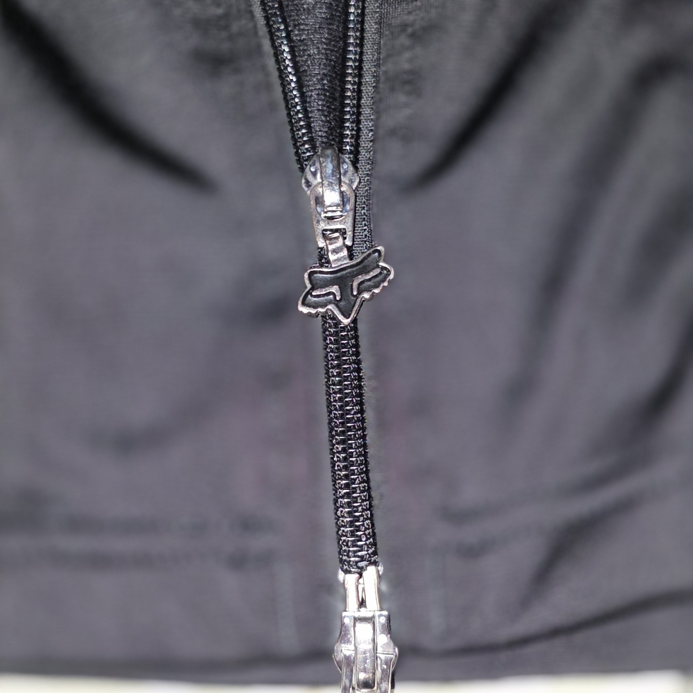 Fox Black Label Apparel